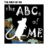 ABCs of ME